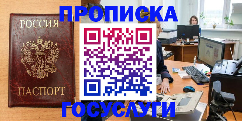 где прописаться в Чаплыгине